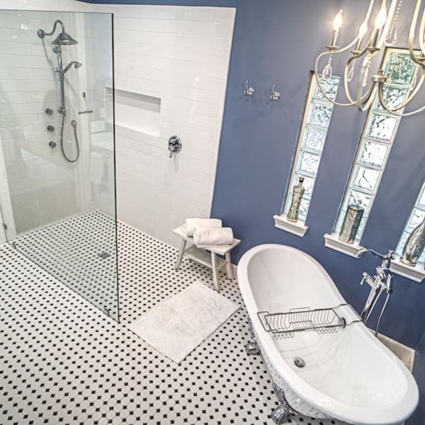 Morales-Brothers_Houston-Bathroom-Remodeling-14 2